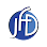 Jolly Family Dental - Chenal