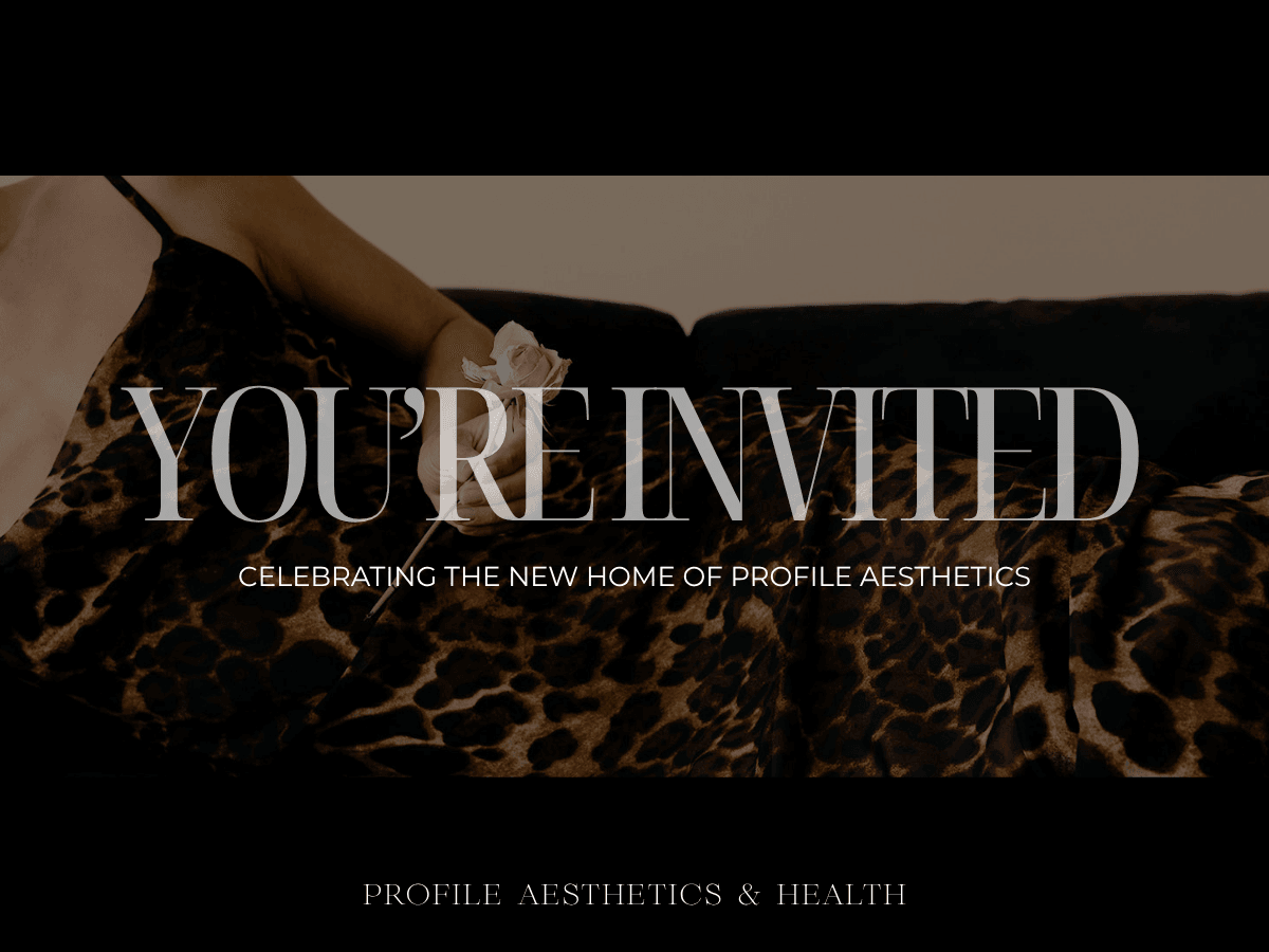 Profile Aesthetics, photo 3