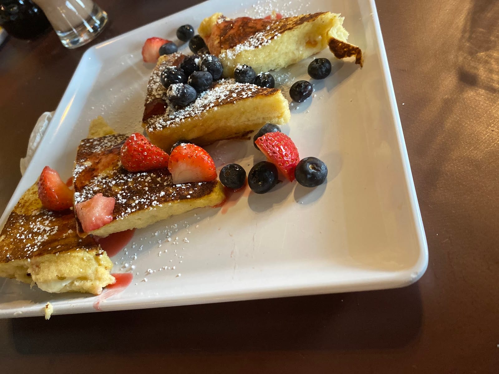 Buenos Dias Restaurant, photo 4