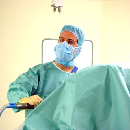 St Albans Shoulder Clinic