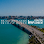 Sarasota Gulf Coast Homes | KW Coastal Living III