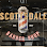 Scottsdale Barber Shop