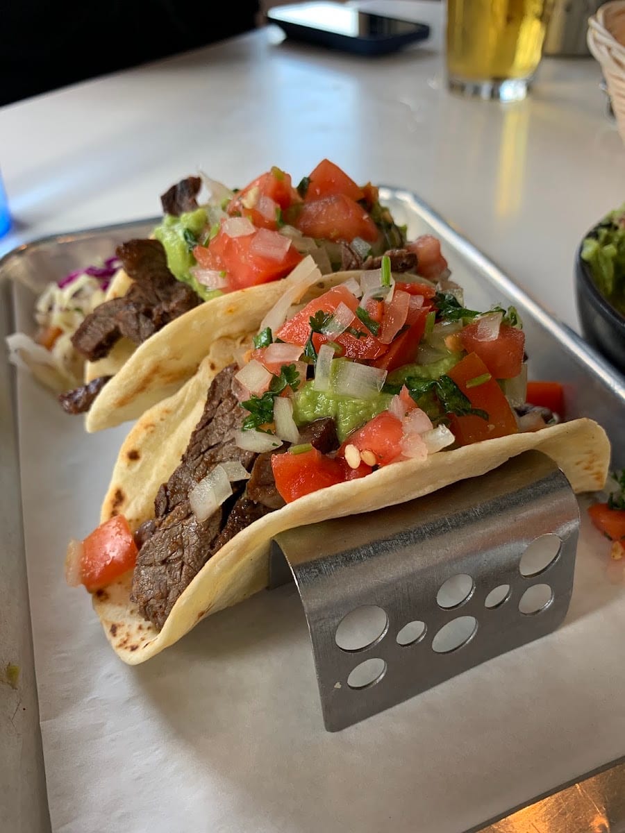 Taco Cantina, photo 3