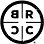 Black Rifle Coffee Company