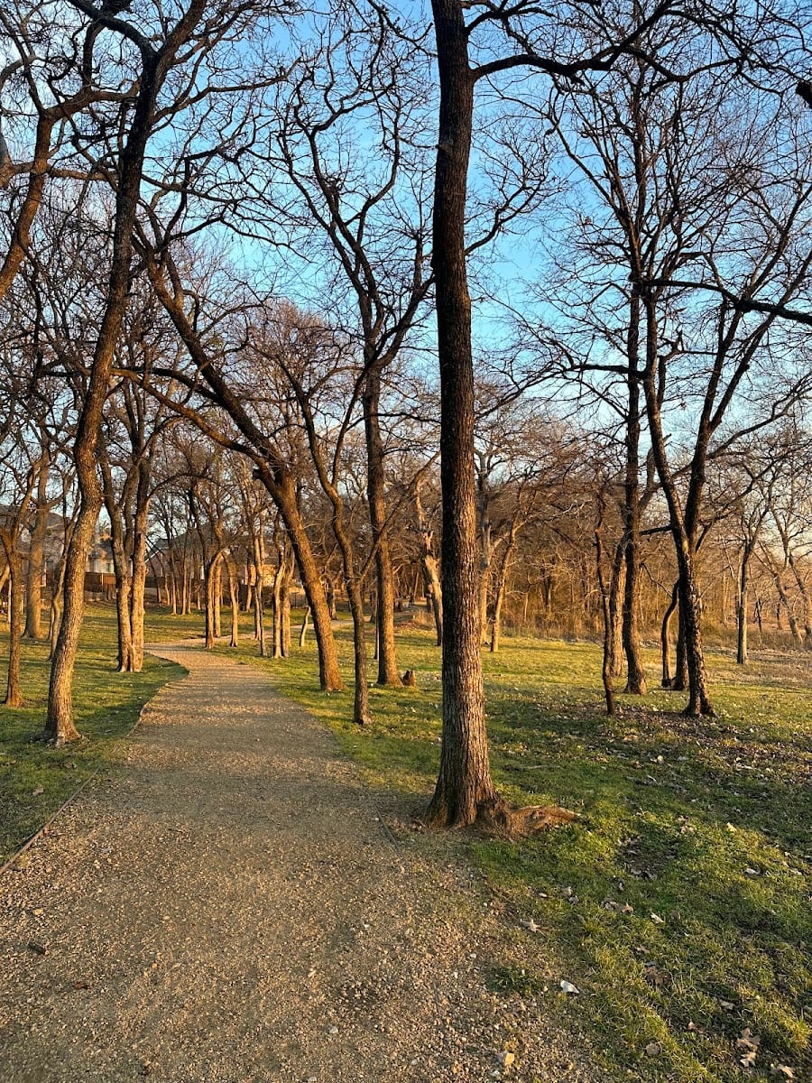 Lakeview Amenity Center, photo 3