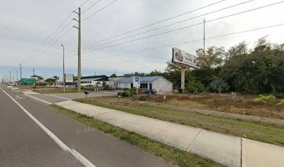 Florida Spa, Inc.