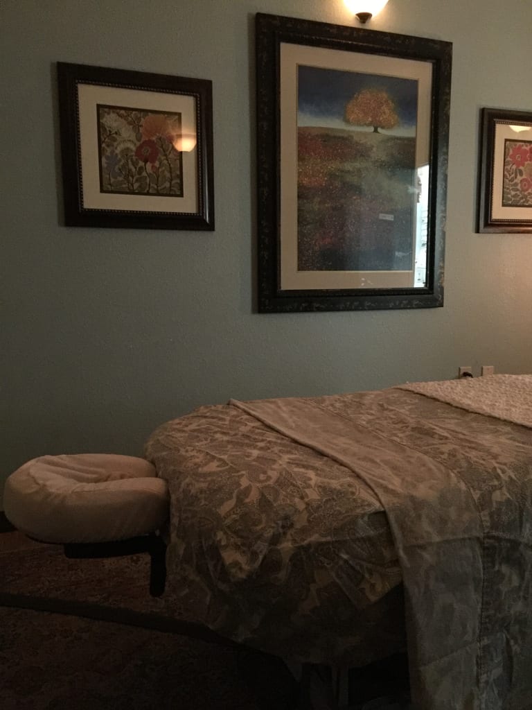 Believe in Bodywork Massage Therapy, photo 2