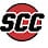 Scottsdale Collision Center & Paint - Airpark Auto Body Shop North Scottsdale Collision Repair