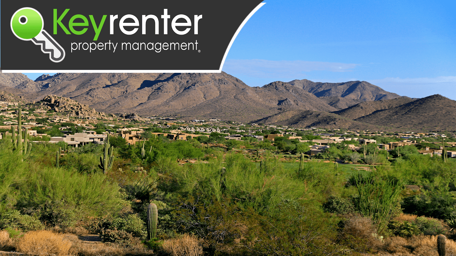 Keyrenter Premier Property Management, photo 2