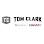 Tom Clark Buick GMC Denton