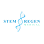 Stem Regen Medical