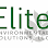 Elite Environmental Solutions, LLC