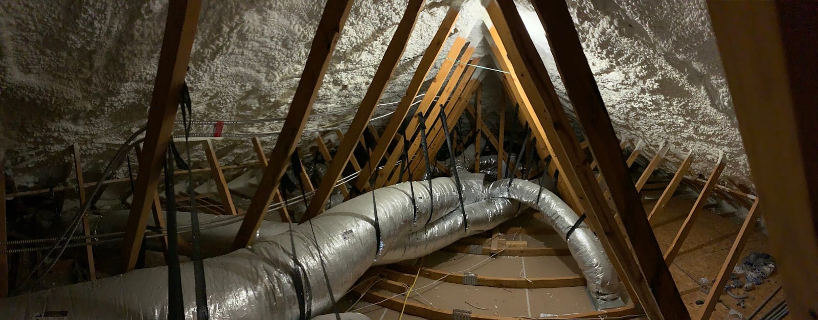 Island Breeze Heating and Air