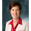 Stacy Janette Clinton, MD