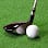 Eaton Golf Club