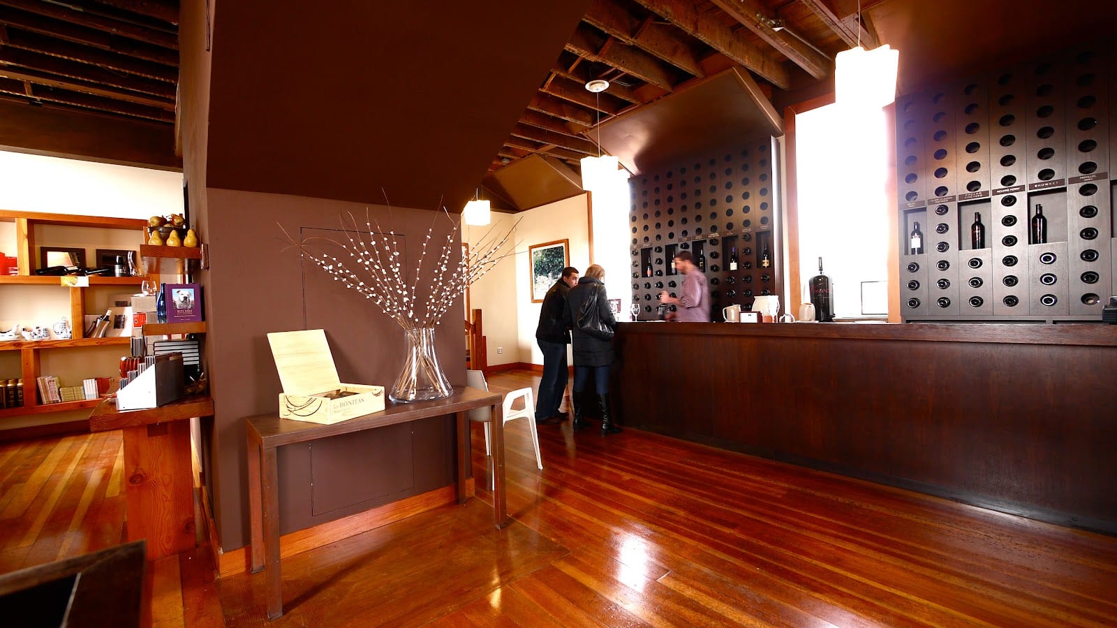 Vintner's Collective, photo 4