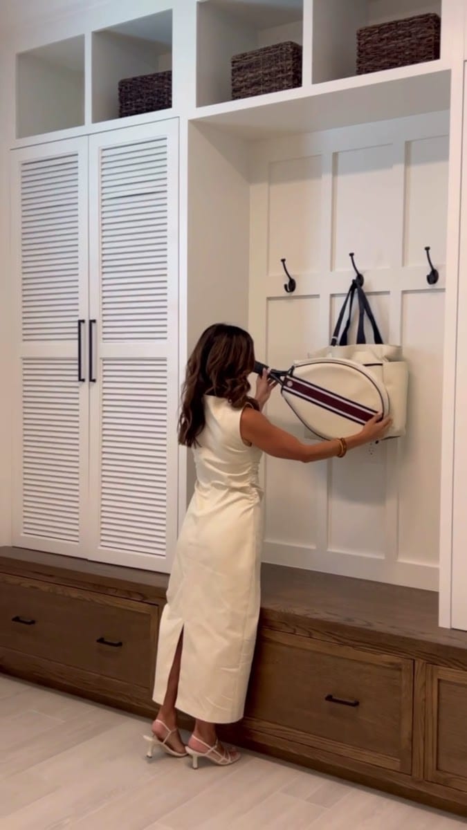 Savannah’s Home and Design, photo 3