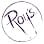 Roy's Ko Olina