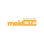 Maid in T.O - Cleaning Services Toronto