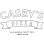 Casey's Pizza