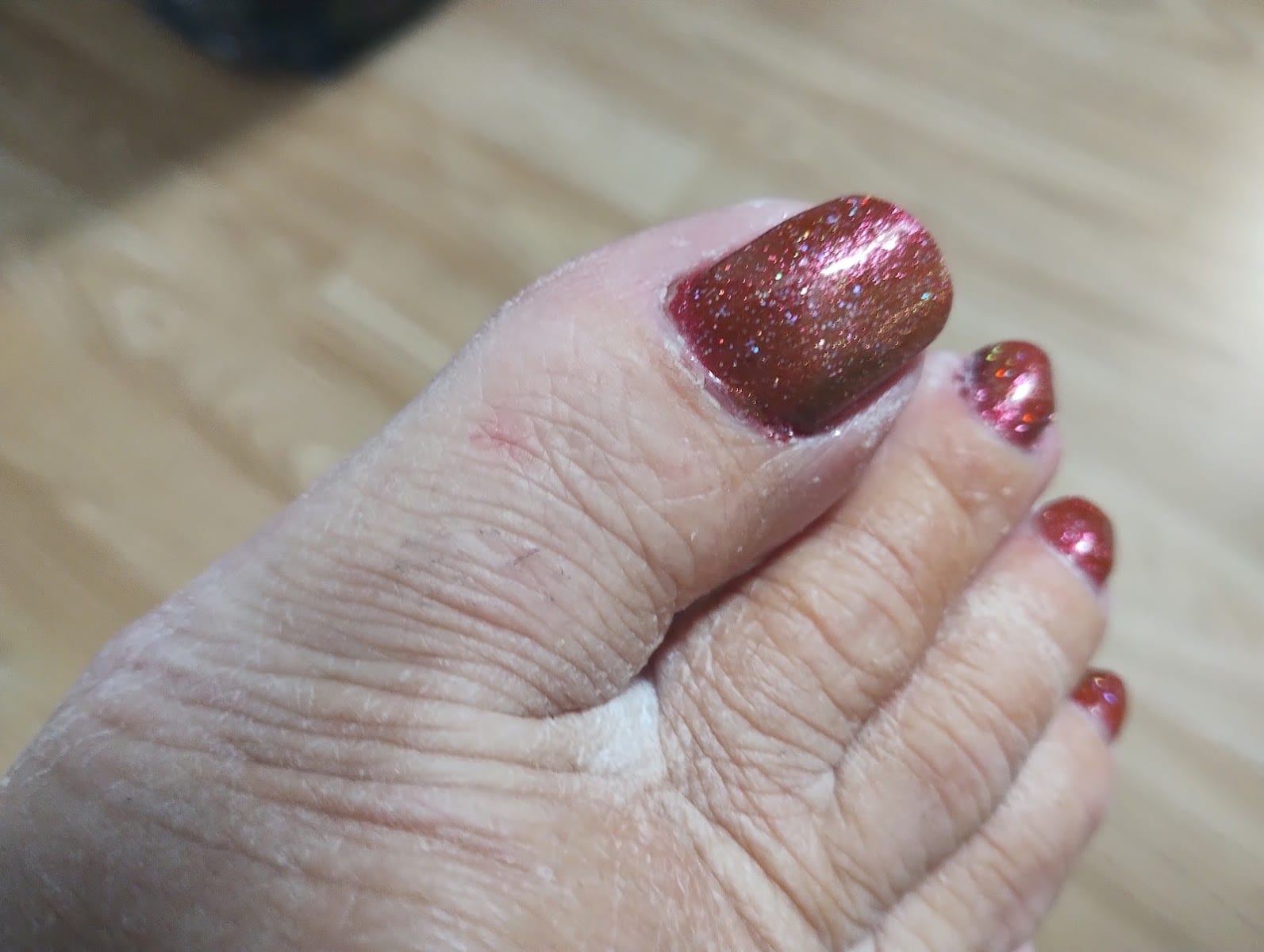 Nails & Beauty for You, photo 2
