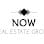 Naomi Saulnier / NOW Real Estate Group