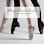Allegro Dance Studio