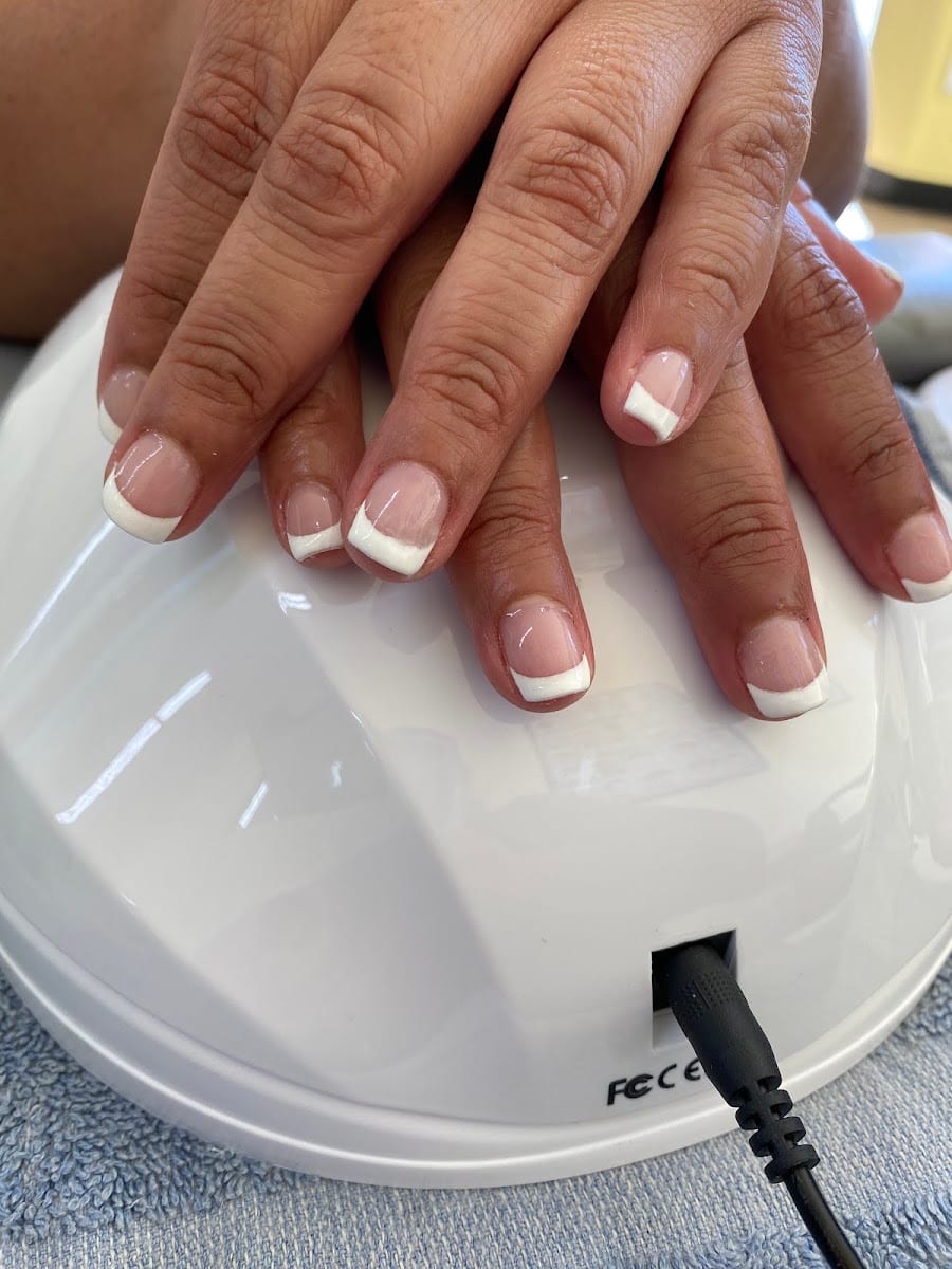 La Chiquita Beauty Salon