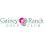 Gainey Ranch Golf Club