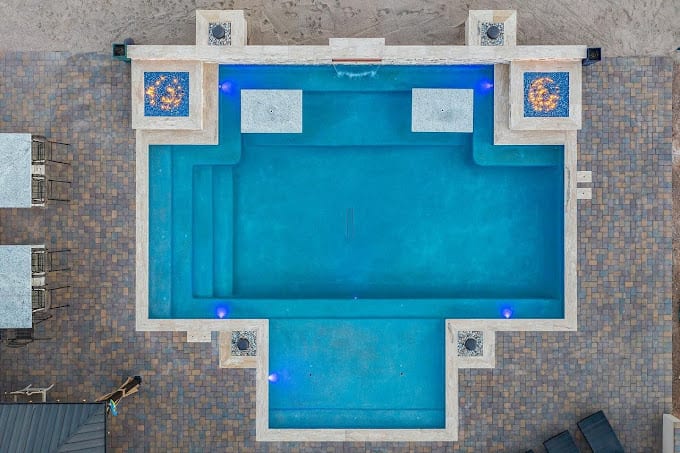 No Bull Pool Guys - Scottsdale, photo 2
