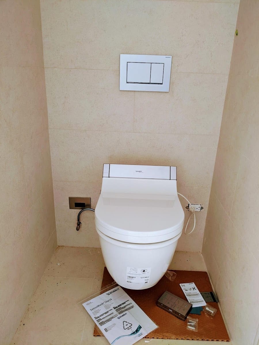 Steadfast Plumbing And Drain, photo 3