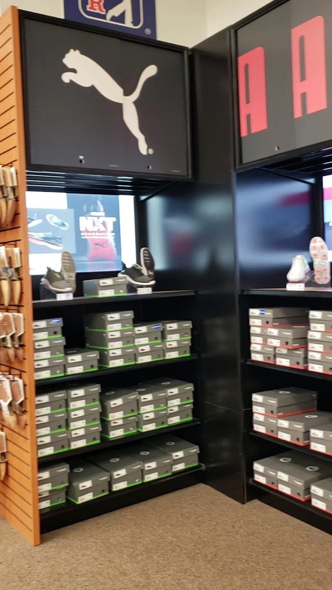 PGA TOUR Superstore Paramus, photo 4