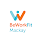 BeWorkFit Mackay