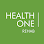 HealthOne Rehab
