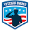 Team Patriot Building Solutions