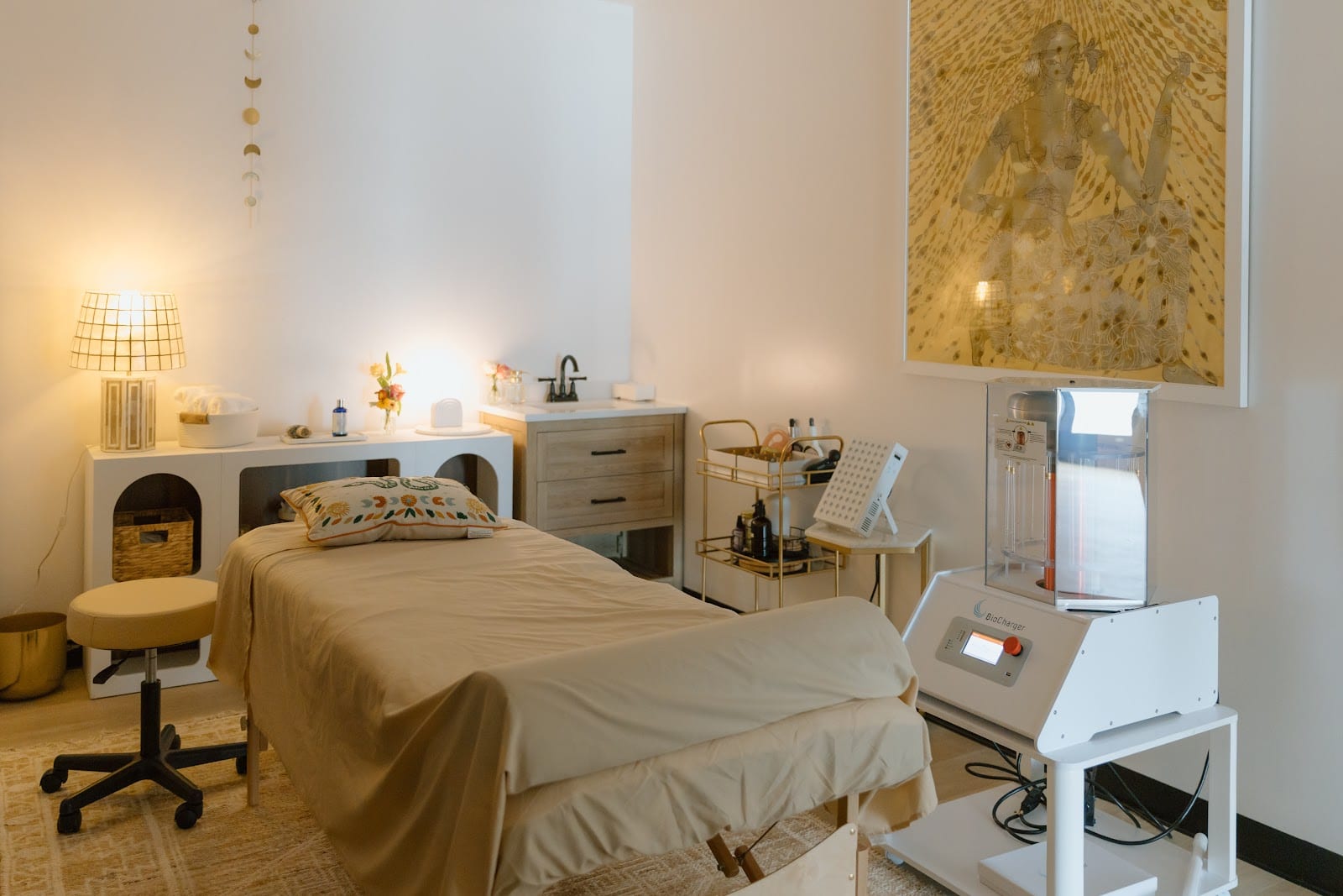 Bare Wellness, photo 3