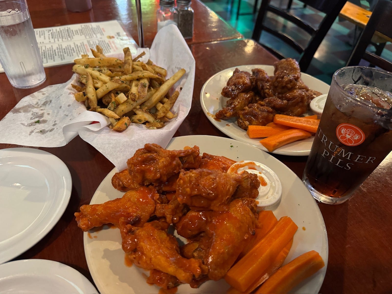 The Kezar Pub, photo 4