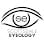 Scottsdale Eyeology - Optometrist