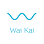 Wai Kai