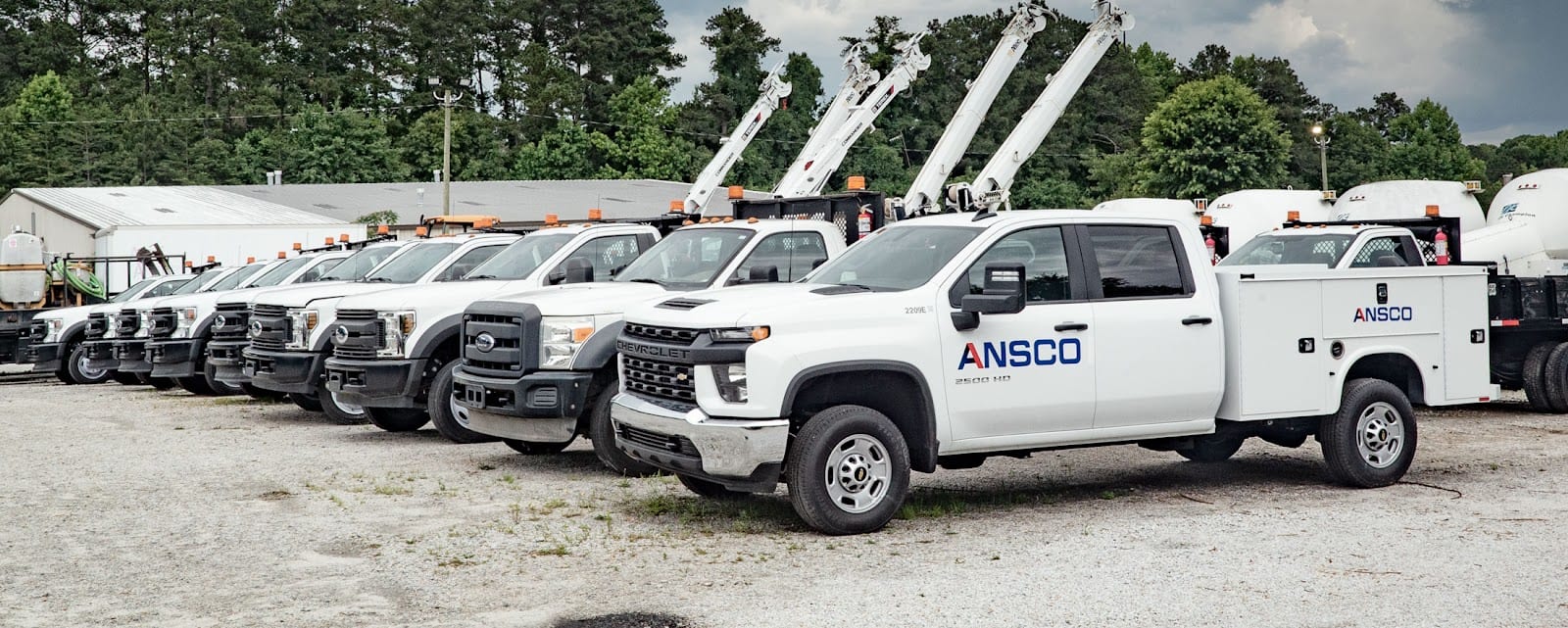 Ansco & Associates LLC, photo 2