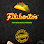 Filibertos Mexican Food