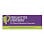Perlmutter Dentistry