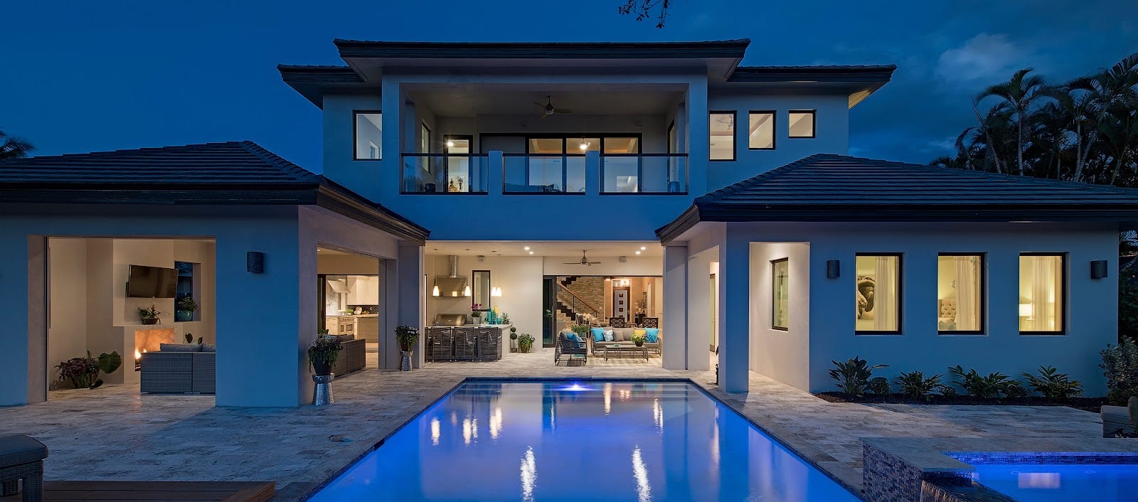Vicky Dimino Century 21 Real Estate South West Florida