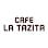 Cafe La Tazita