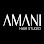 Amani Hair Studio