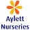 Aylett Nurseries