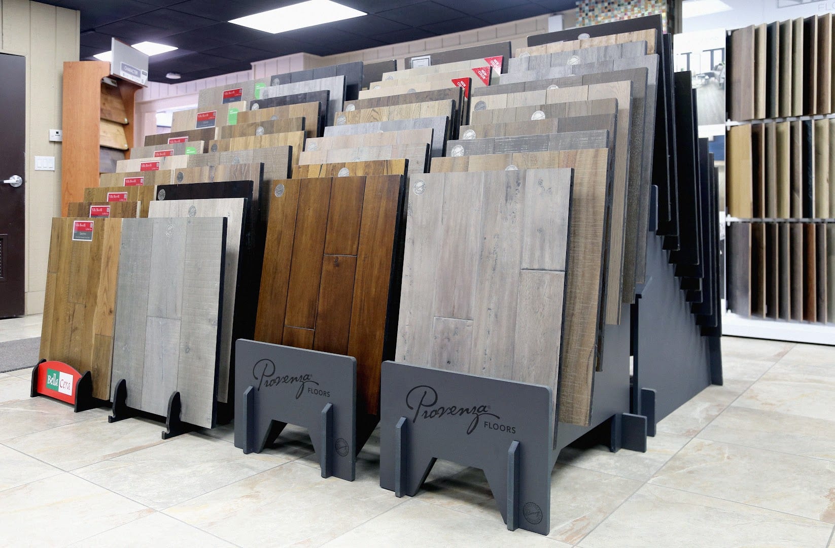 BATTLE CREEK TILE & MOSAIC CO, photo 4