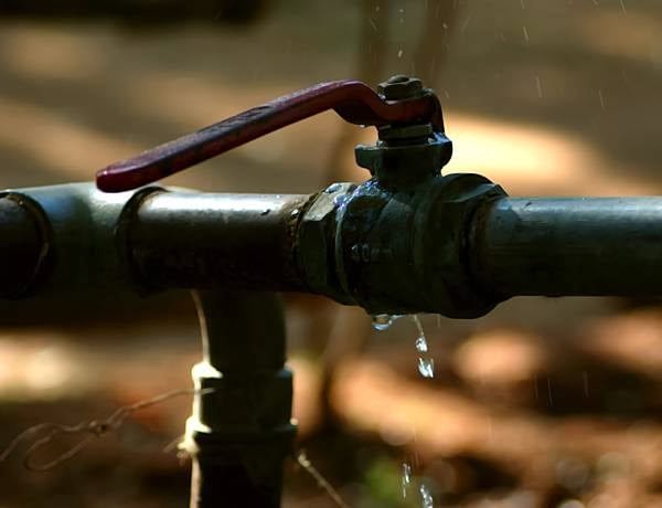 Lee's Plumbing Inc, photo 2