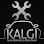 KALGI AUTO SERVICES & BODY SHOP