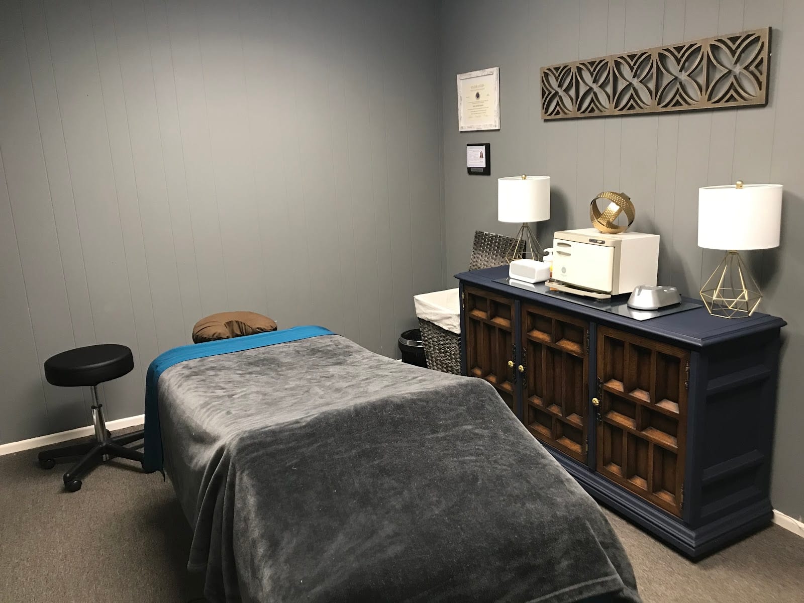 The Good Place Massage Therapy, photo 3